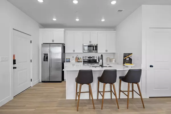 St George, UT 84790,6051 Silver Birch LN #5-101