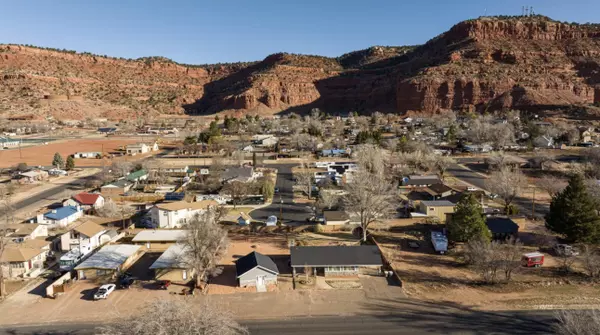Kanab, UT 84741,163 E 200 N
