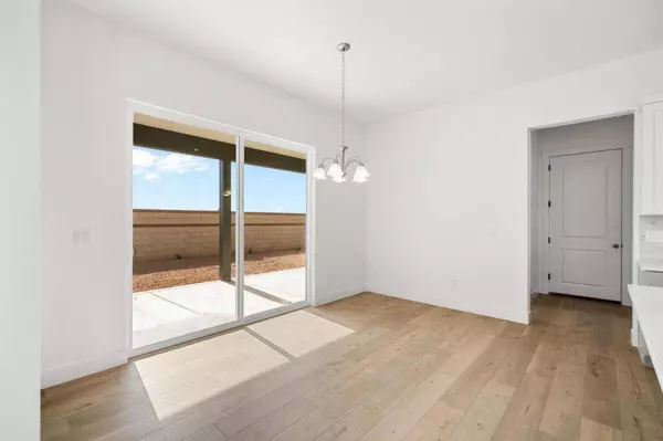 St George, UT 84790,Desert Color, Lot 626 Phase 6