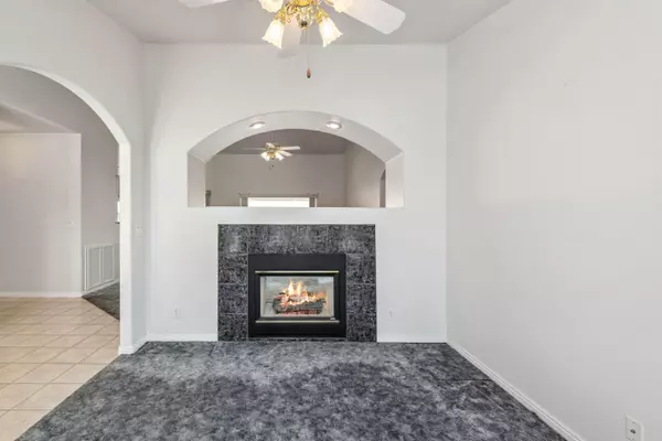 Santa Clara, UT 84765,3546 Windmill DR