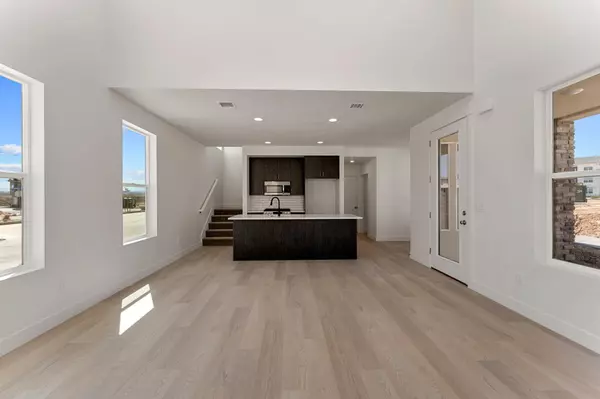 St George, UT 84790,516 W Olive LN