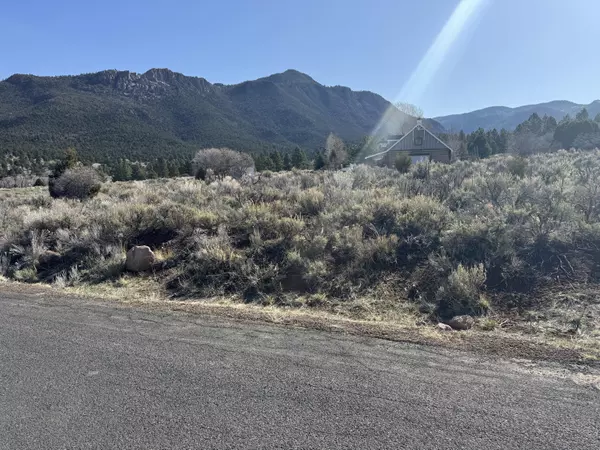 Pine Valley, UT 84781,0.55 Acre Parcel #SCPN-9 Lot #9