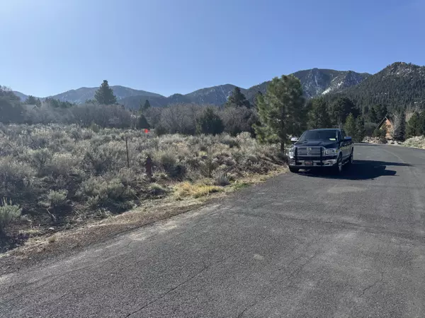 Pine Valley, UT 84781,0.55 Acre Parcel #SCPN-9 Lot #9