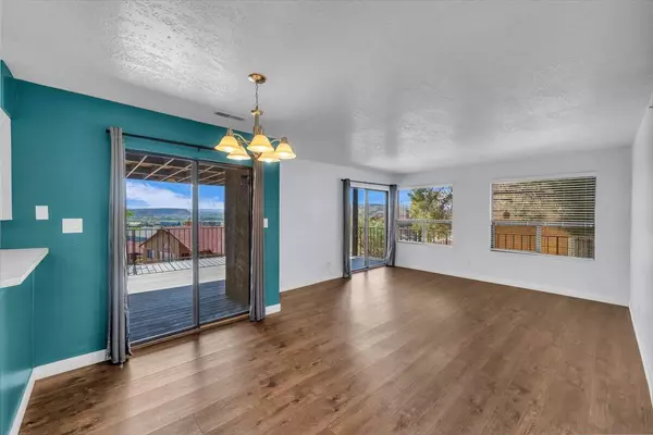 St George, UT 84770,161 W 950 S  #e6