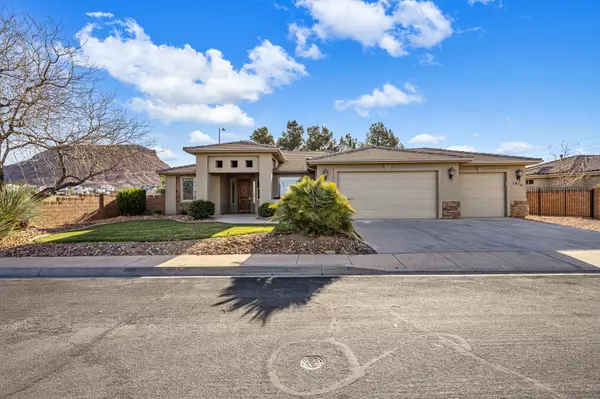 Address Not Disclosed