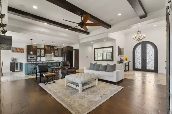 Hurricane, UT 84737,5479 W Desert Hollow LN