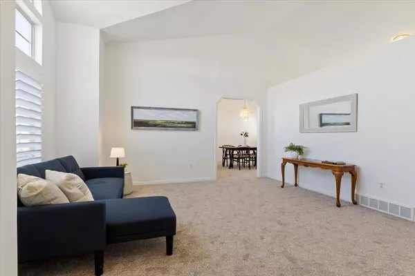 West Jordan, UT 84084,2645 Marion Dr DR