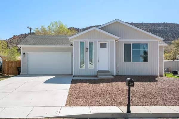 Address Not Disclosed