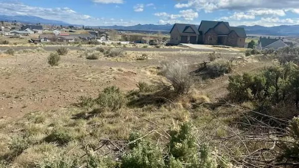 Address Not Disclosed