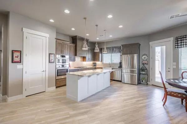 Santa Clara, UT 84765,1437 Colbey LP