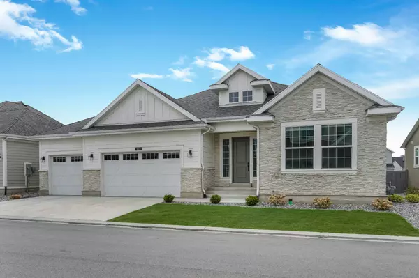 Address Not Disclosed