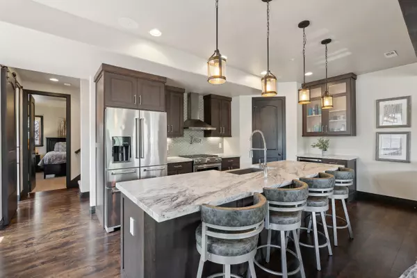 Park City, UT 84098,3029 Canyon Links DR