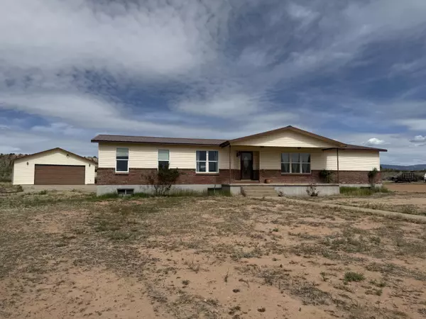 480 S 500 W, Escalante, UT 84726