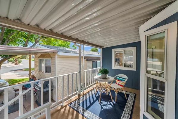 Washington, UT 84780,1160 E TELEGRAPH ST #233