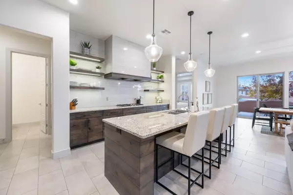 Santa Clara, UT 84765,3780 W ARCADIA DR #25