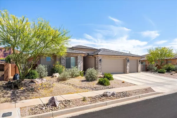 Santa Clara, UT 84765,3686 KENZIES WayN