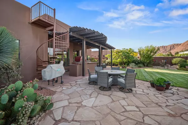 Ivins, UT 84738,97 S 495 W