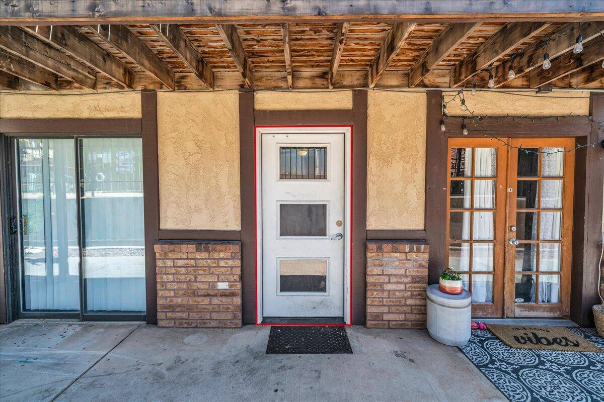 St George, UT 84770,695 N 500 W  #5