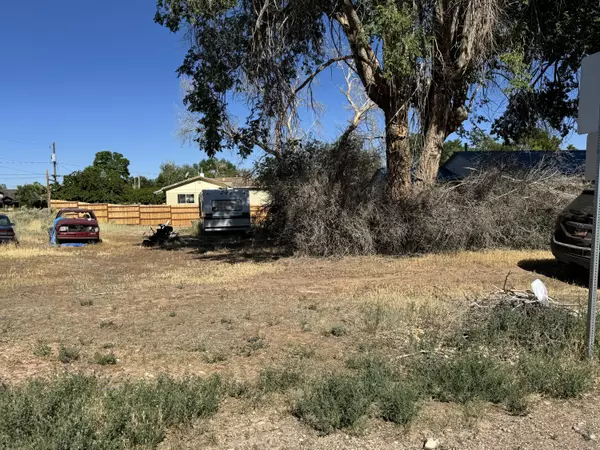 Parowan, UT 84761,219 N 300 E