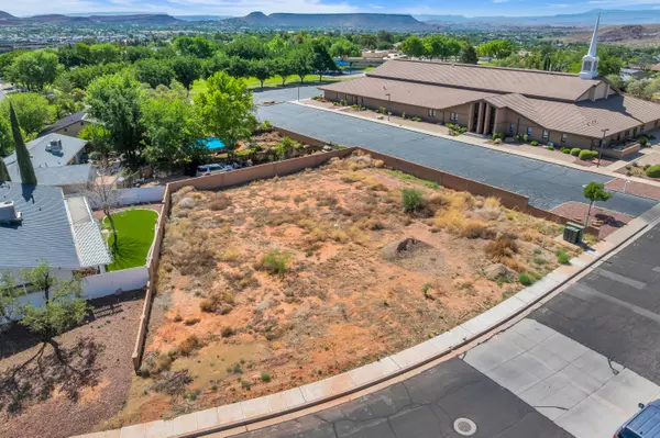 Santa Clara, UT 84765,Desert Dawn DR #4105