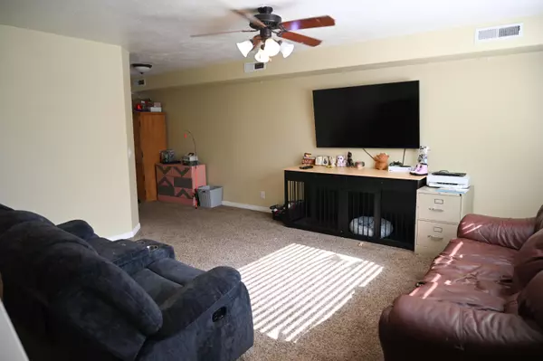 Cedar City, UT 84721,1148 N Northfield RD #47