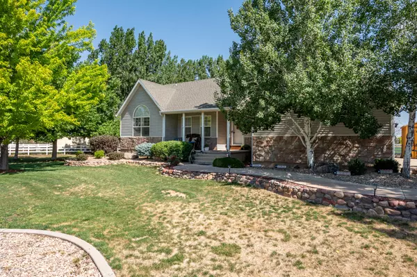 Cedar City, UT 84721,2270 W 2650 N