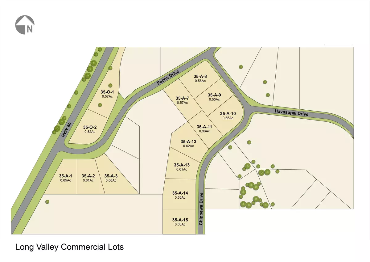Outside Washington County, UT 84762,Chippwea DR