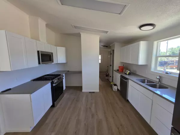 Cedar City, UT 84721,5243 N 2900 W