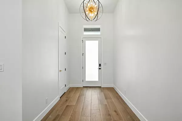 Cedar City, UT 84720,2787 W Rock Ridge RD