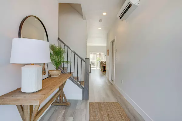 St George, UT 84770,1143 S GAP CANYON #10