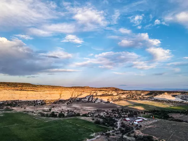 Boulder, UT 84716,2606 S Lower Boulder RD