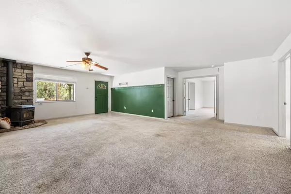 Central, UT 84722,171 E ORCHARD