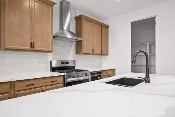 St George, UT 84770,2663 W Venice LN #Lot 15