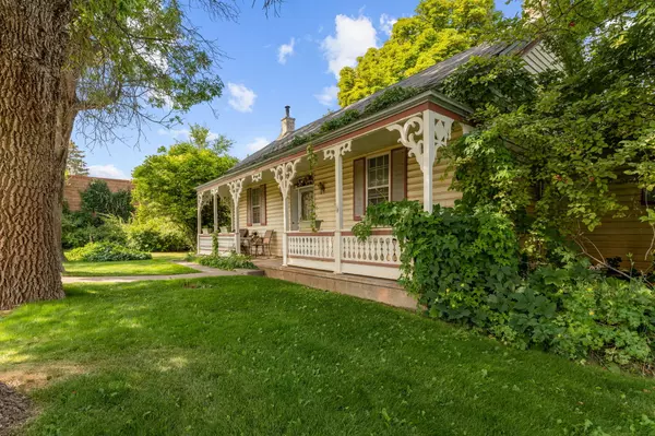 Parowan, UT 84761,49 N Main