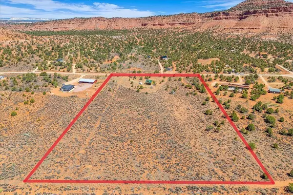Kanab, UT 84741,8640 E Serenity RD #270-9