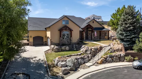 Address Not Disclosed