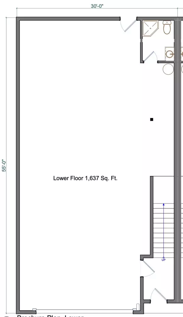 Big Water, UT 84741,1330 E Lone Rock View