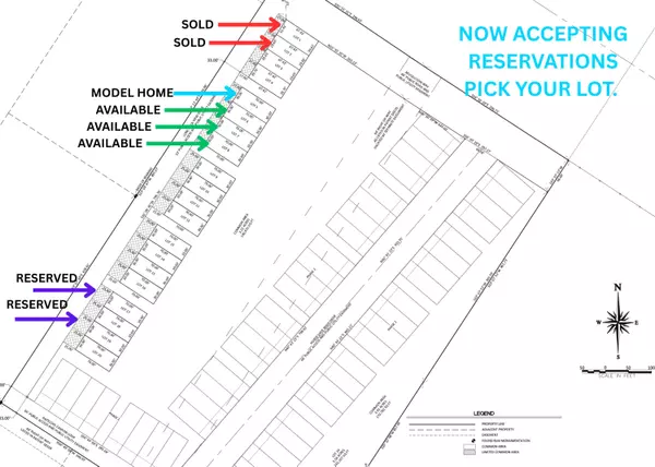Big Water, UT 84741,1330 E Lone Rock View