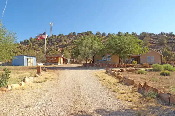 Apple Valley, UT 84737,1892 N GOLDEN DELICIOUS DR