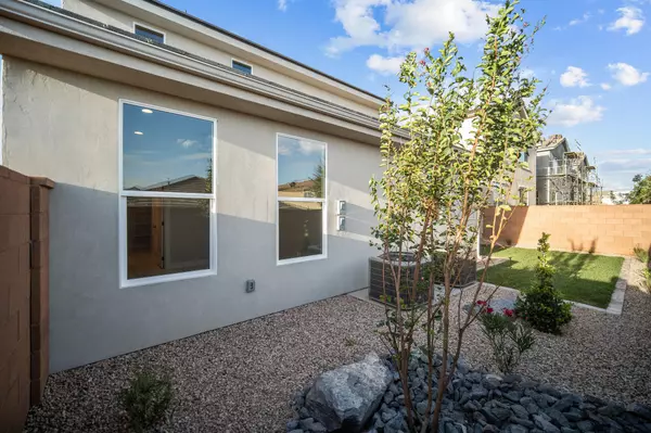 Hurricane, UT 84737,791 W 430 N