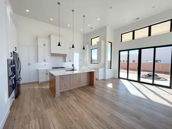 Apple Valley, UT 84737,1645 S Chaparral DR