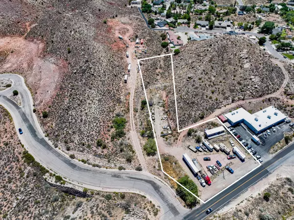 Address Not Disclosed