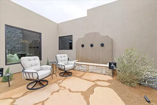 Hurricane, UT 84737,5627 W Desert Dream