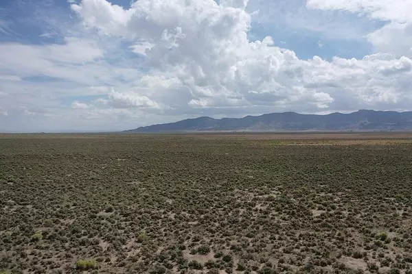 Address Not Disclosed