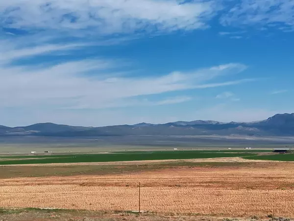 Paragonah, UT 84760,20 Acres Near Parag. Foothills