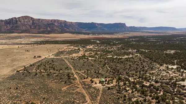 1371 1600, Apple Valley, UT 84737