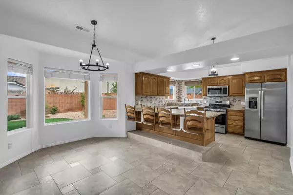Santa Clara, UT 84765,3464 Serenity LN