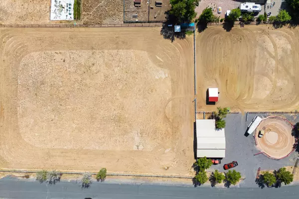 Dammeron Valley, UT 84783,1 N Dammeron Valley DRW