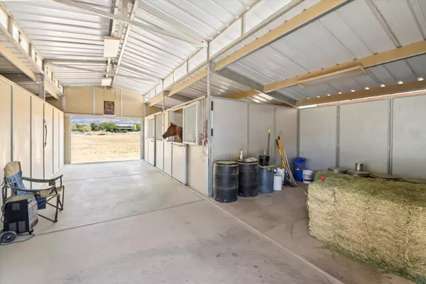 Dammeron Valley, UT 84783,1 N Dammeron Valley DRW