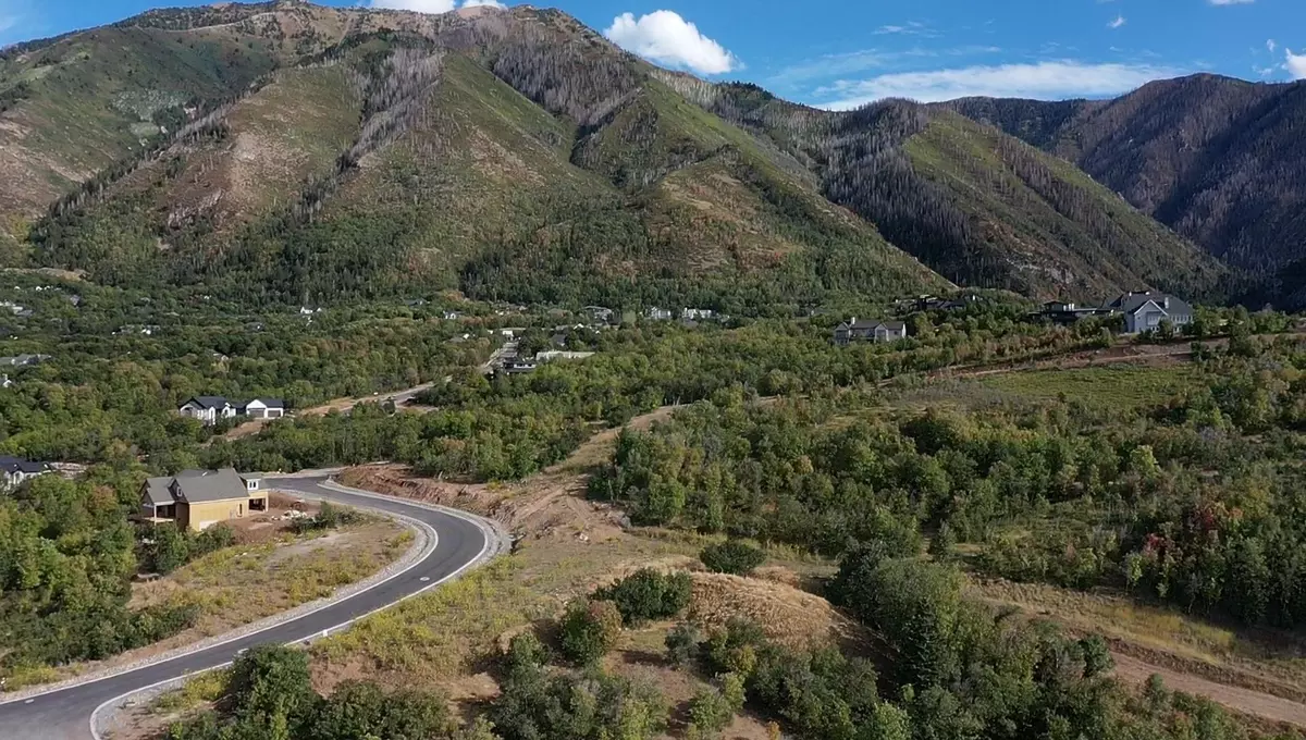 Outside Washington County, UT 84653,1074 S Loafer DR #218